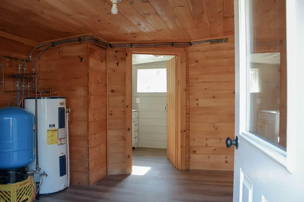 5 Abigail Rock Road Vinalhaven ME 04863