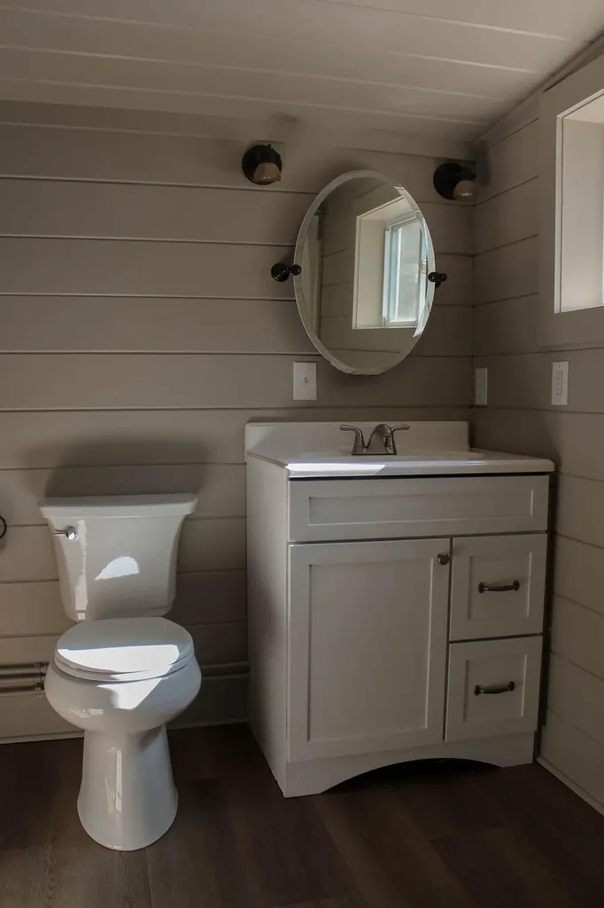 5 Abigail Rock Road Vinalhaven ME 04863