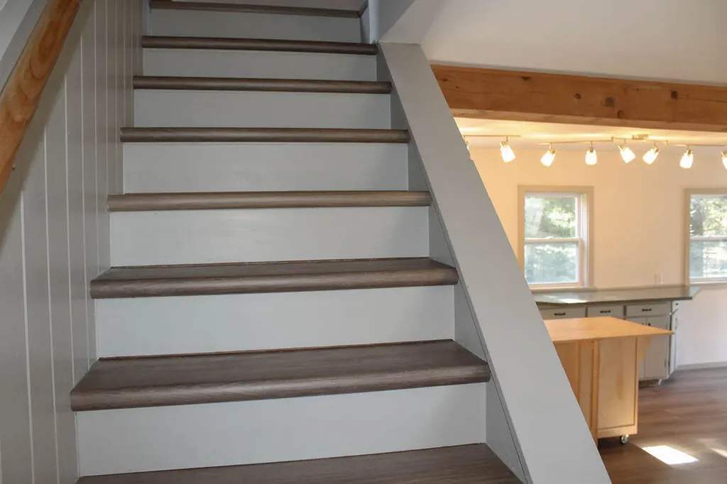5 Abigail Rock Road Vinalhaven ME 04863