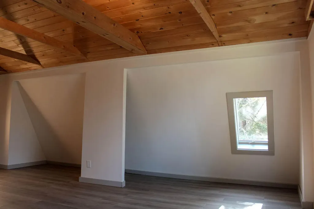 5 Abigail Rock Road Vinalhaven ME 04863