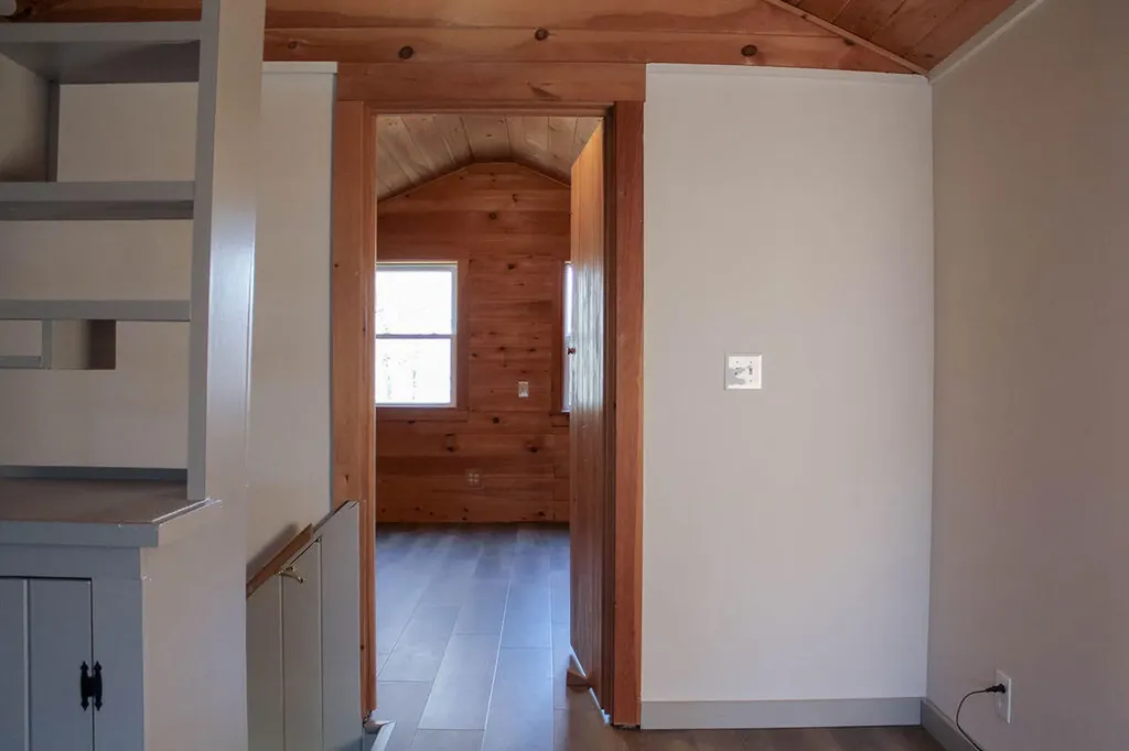 5 Abigail Rock Road Vinalhaven ME 04863