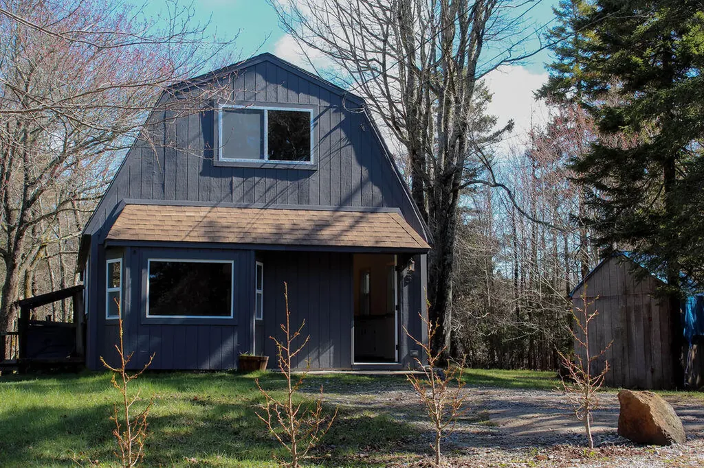 5 Abigail Rock Road Vinalhaven ME 04863