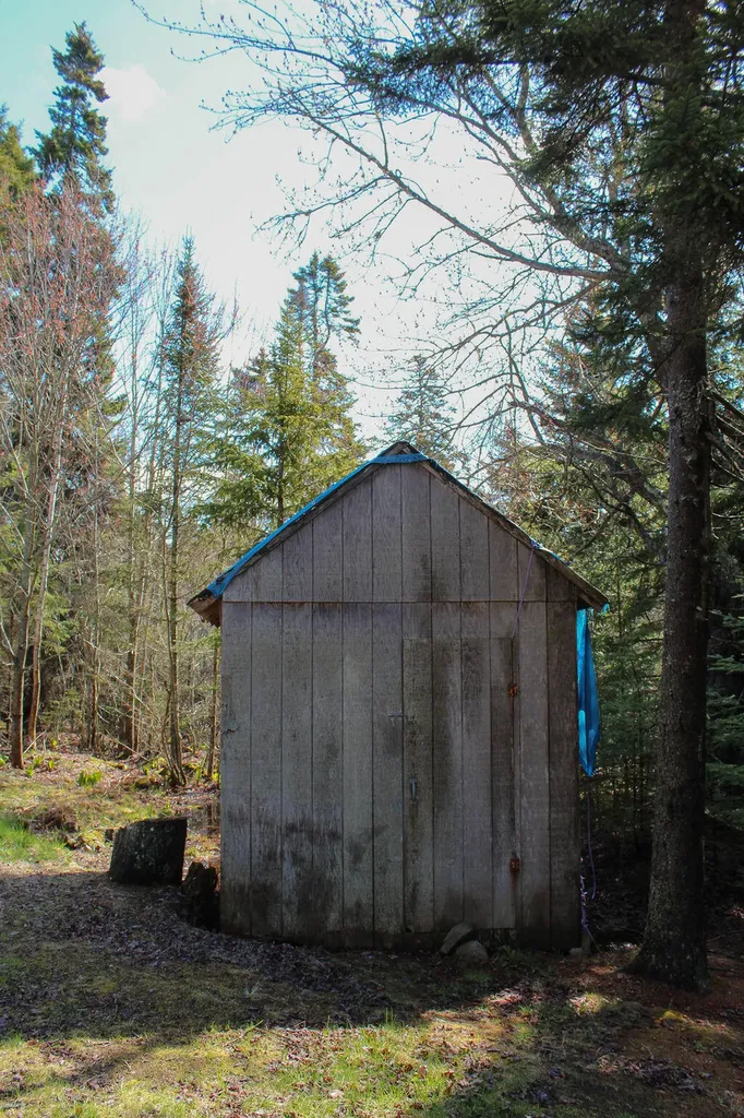 5 Abigail Rock Road Vinalhaven ME 04863
