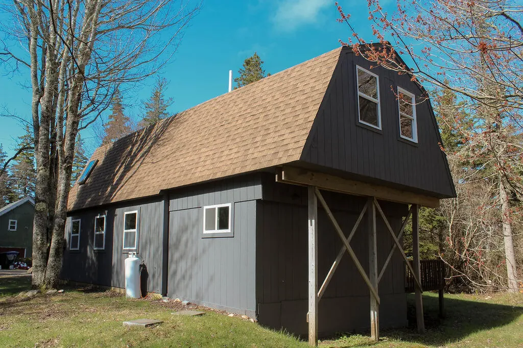 5 Abigail Rock Road Vinalhaven ME 04863