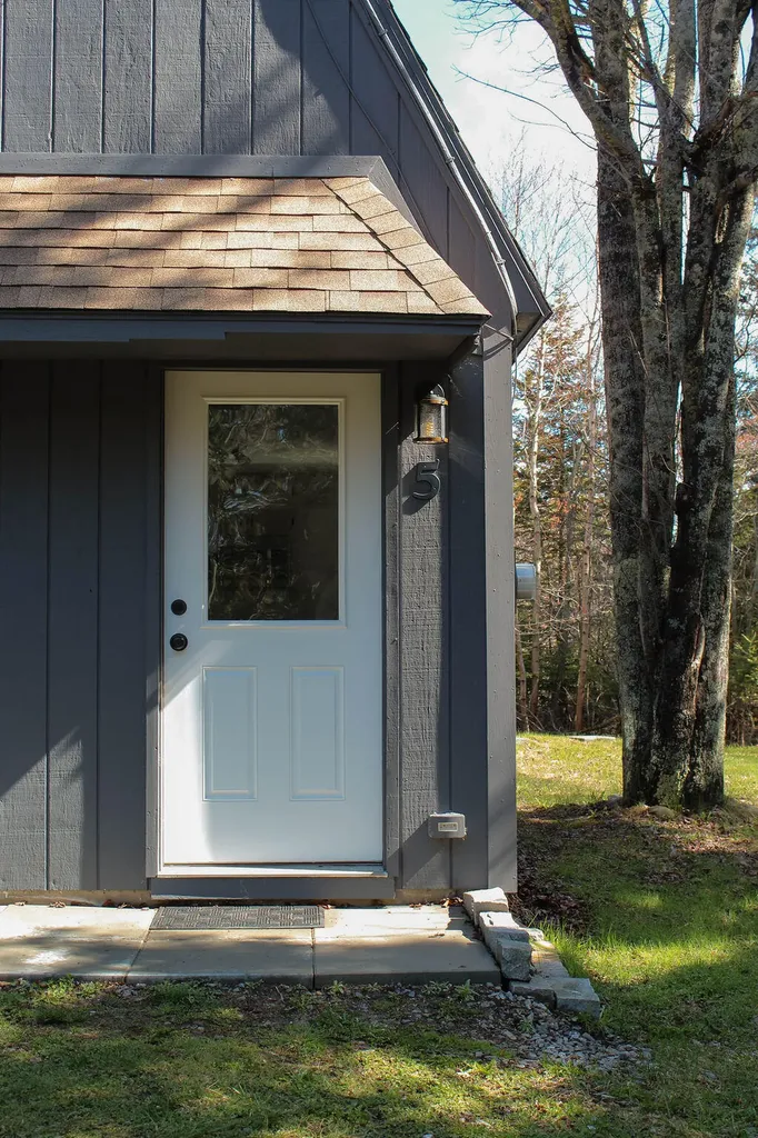 5 Abigail Rock Road Vinalhaven ME 04863