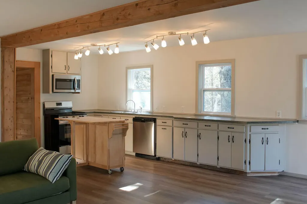 5 Abigail Rock Road Vinalhaven ME 04863