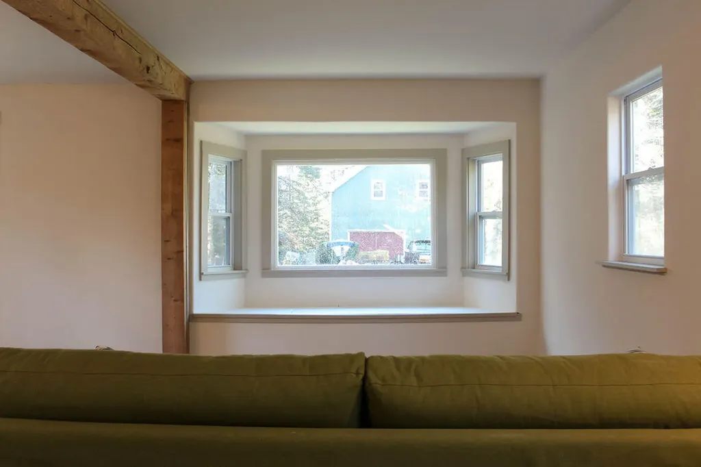 5 Abigail Rock Road Vinalhaven ME 04863