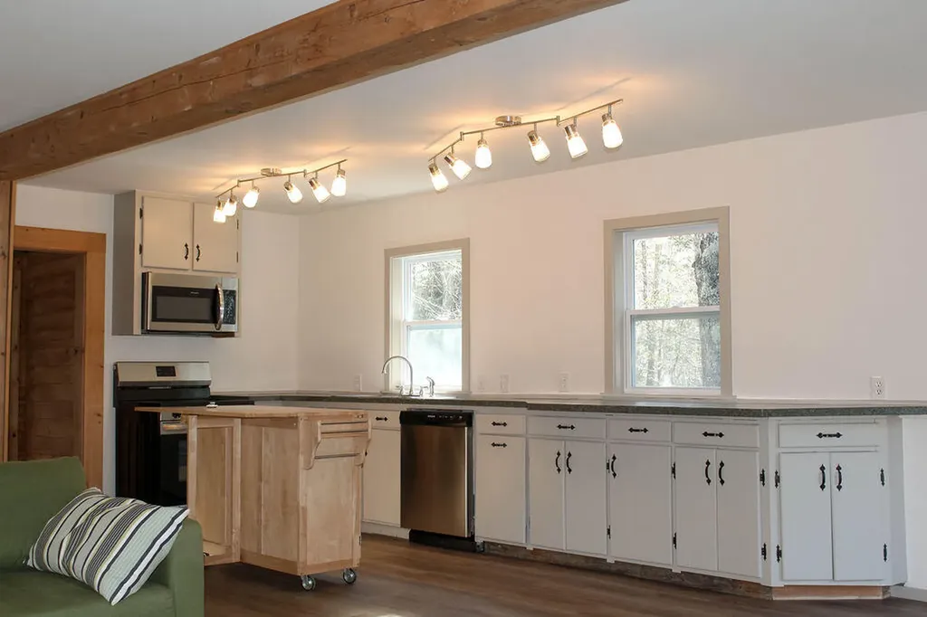 5 Abigail Rock Road Vinalhaven ME 04863