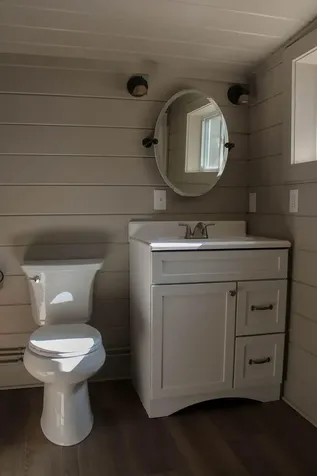 5 Abigail Rock Road Vinalhaven ME 04863