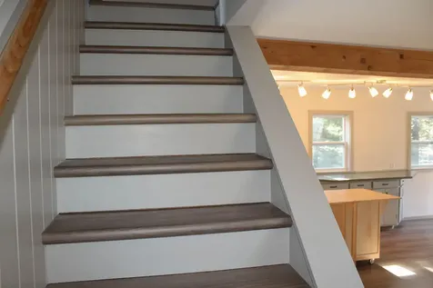5 Abigail Rock Road Vinalhaven ME 04863