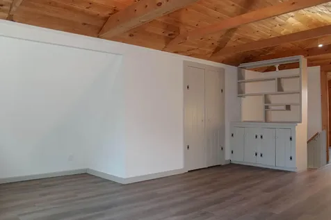 5 Abigail Rock Road Vinalhaven ME 04863
