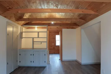 5 Abigail Rock Road Vinalhaven ME 04863