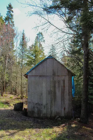 5 Abigail Rock Road Vinalhaven ME 04863