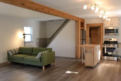 5 Abigail Rock Road Vinalhaven ME 04863