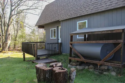5 Abigail Rock Road Vinalhaven ME 04863