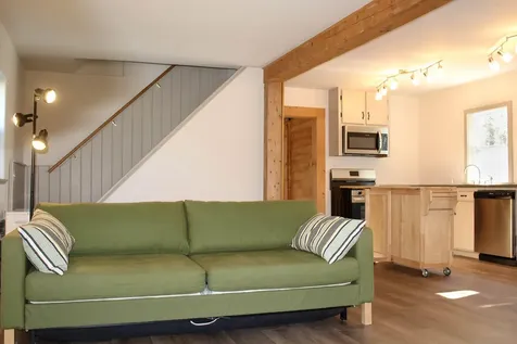 5 Abigail Rock Road Vinalhaven ME 04863