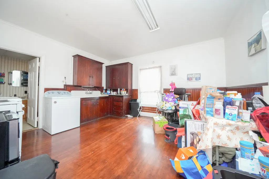 115 Essex Street Bangor ME 04401