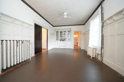 115 Essex Street Bangor ME 04401