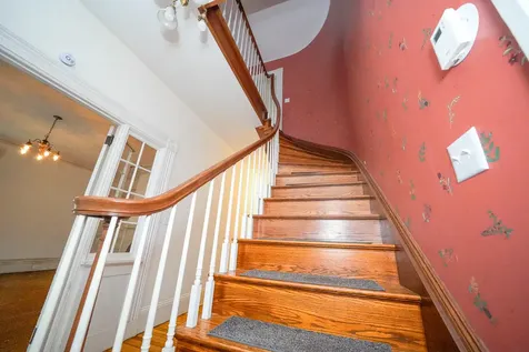 115 Essex Street Bangor ME 04401