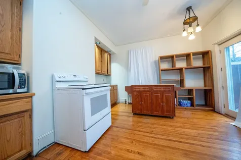 115 Essex Street Bangor ME 04401