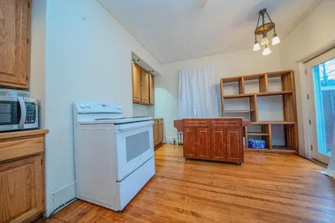 115 Essex Street Bangor ME 04401