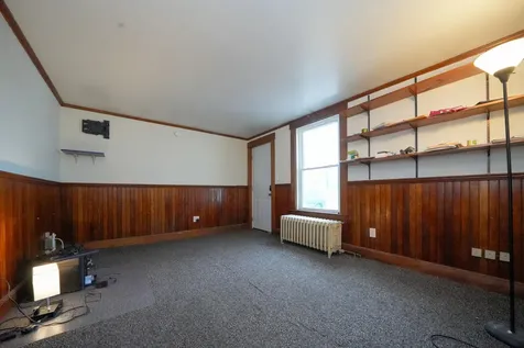 115 Essex Street Bangor ME 04401