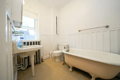 115 Essex Street Bangor ME 04401