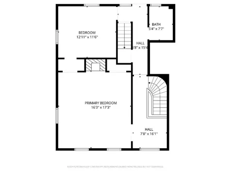 115 Essex Street Bangor ME 04401