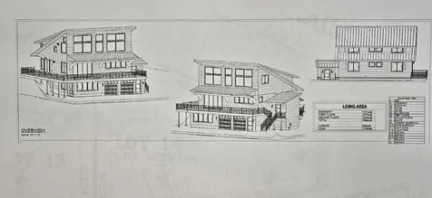 Lot 14 Bear Lane Greenwood ME 04255