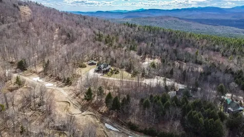Lot 14 Bear Lane Greenwood ME 04255