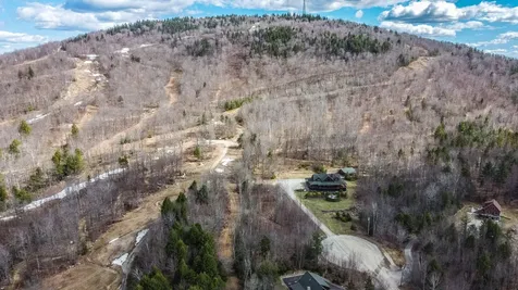 Lot 14 Bear Lane Greenwood ME 04255