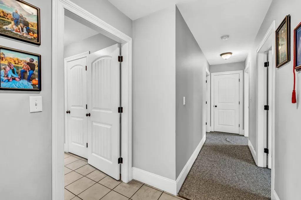 19 Deer Pond Lane Bangor ME 04401