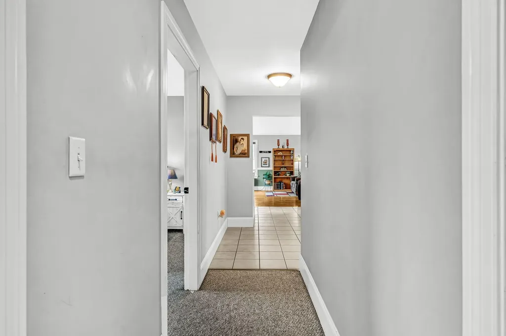 19 Deer Pond Lane Bangor ME 04401