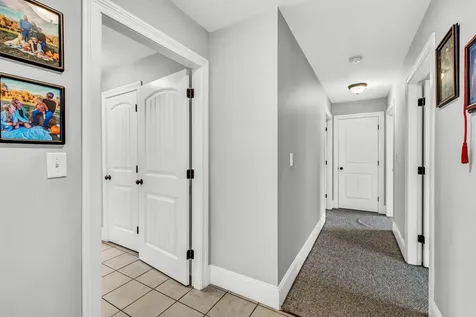 19 Deer Pond Lane Bangor ME 04401