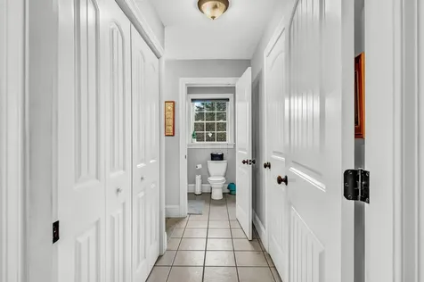 19 Deer Pond Lane Bangor ME 04401