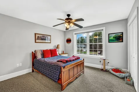 19 Deer Pond Lane Bangor ME 04401