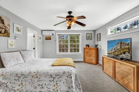 19 Deer Pond Lane Bangor ME 04401