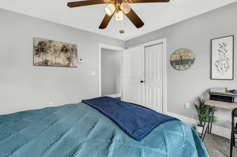 19 Deer Pond Lane Bangor ME 04401