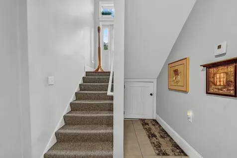 19 Deer Pond Lane Bangor ME 04401