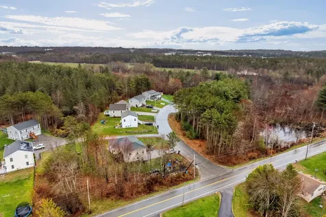 19 Deer Pond Lane Bangor ME 04401