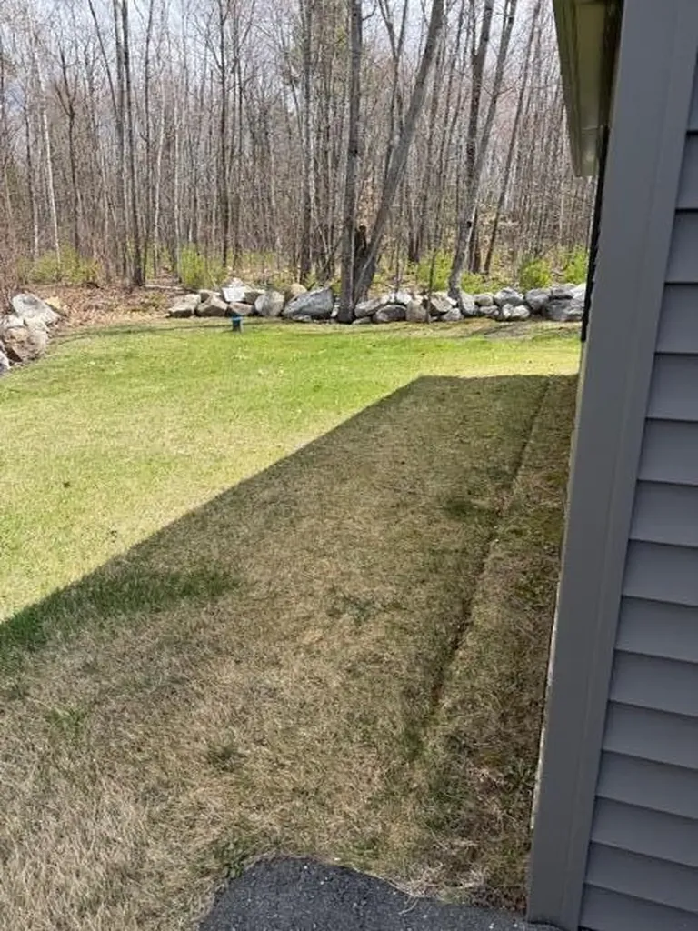 79 Scenic Heights Drive Oxford ME 04270