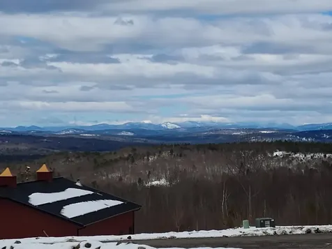 79 Scenic Heights Drive Oxford ME 04270