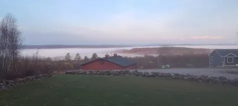 79 Scenic Heights Drive Oxford ME 04270