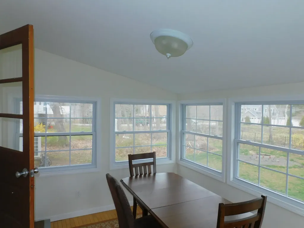 5 Camden Avenue York ME 03909
