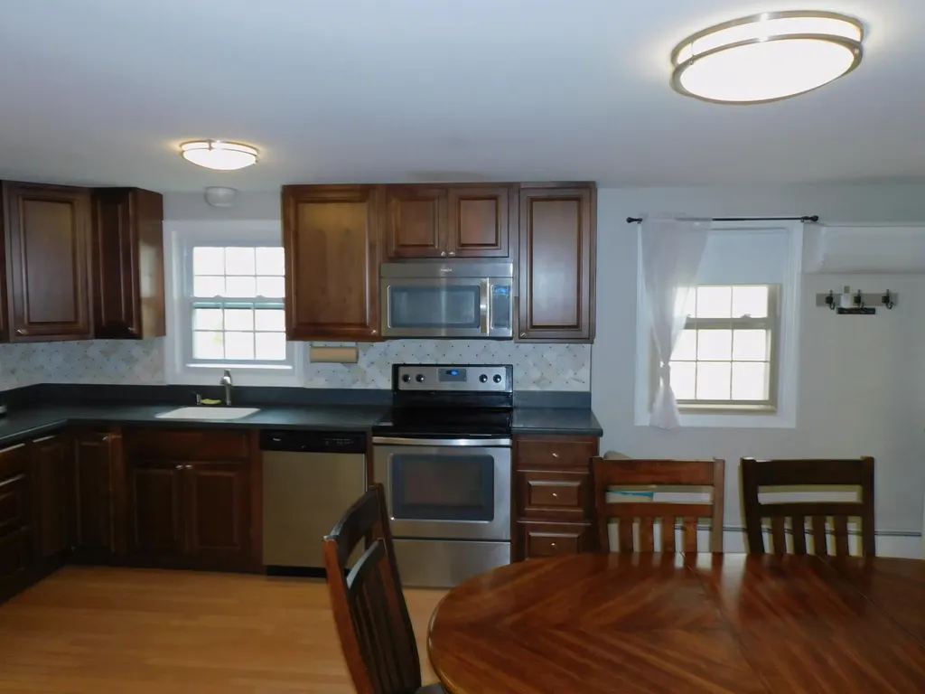 5 Camden Avenue York ME 03909