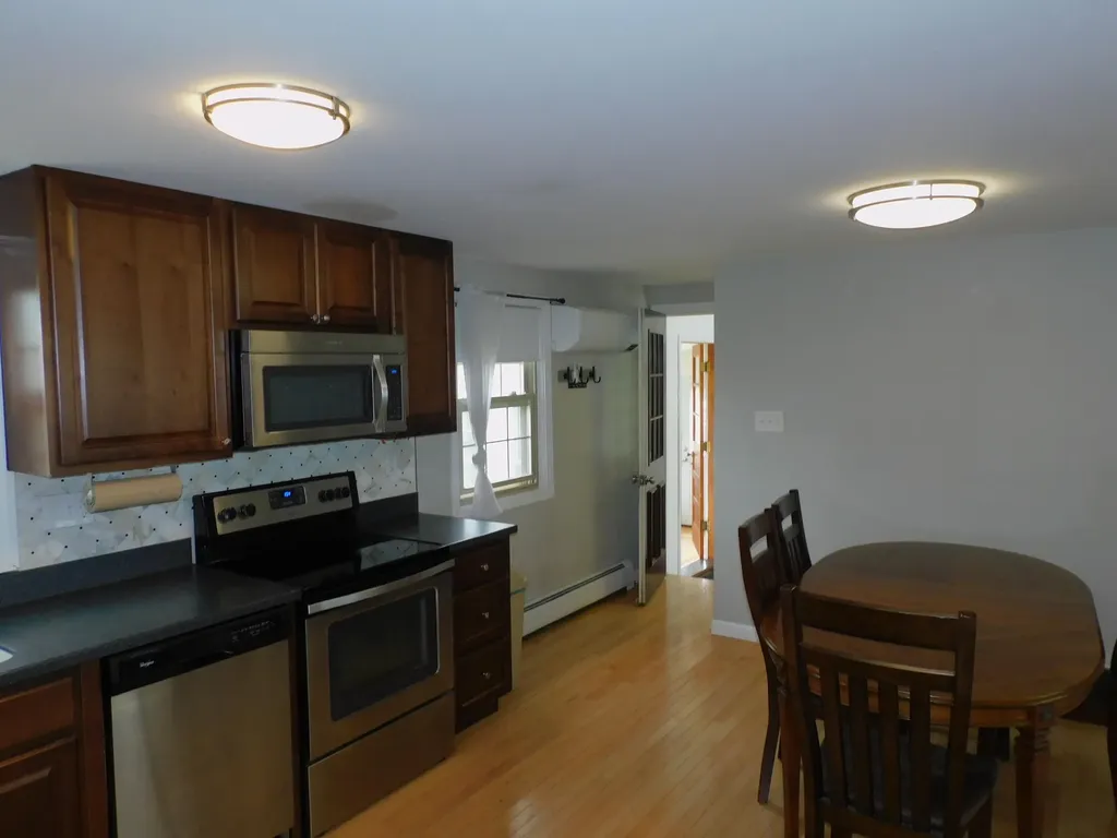 5 Camden Avenue York ME 03909