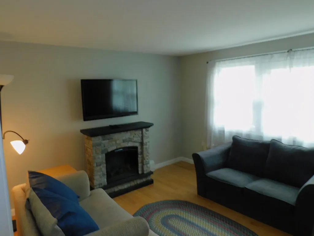 5 Camden Avenue York ME 03909
