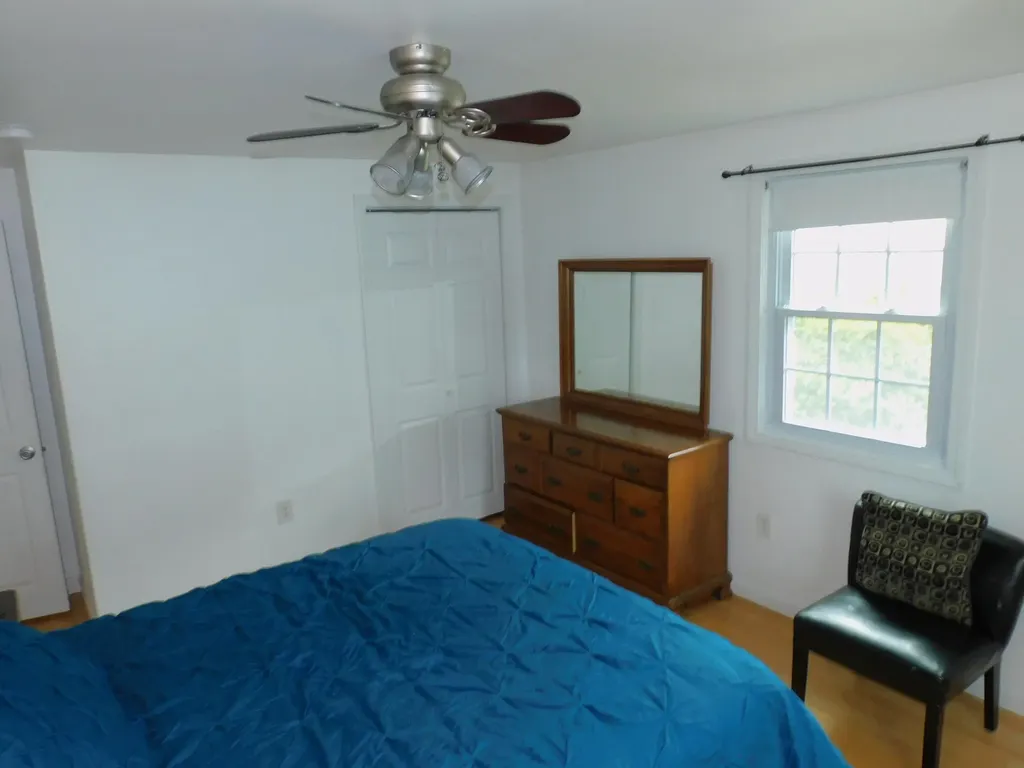 5 Camden Avenue York ME 03909