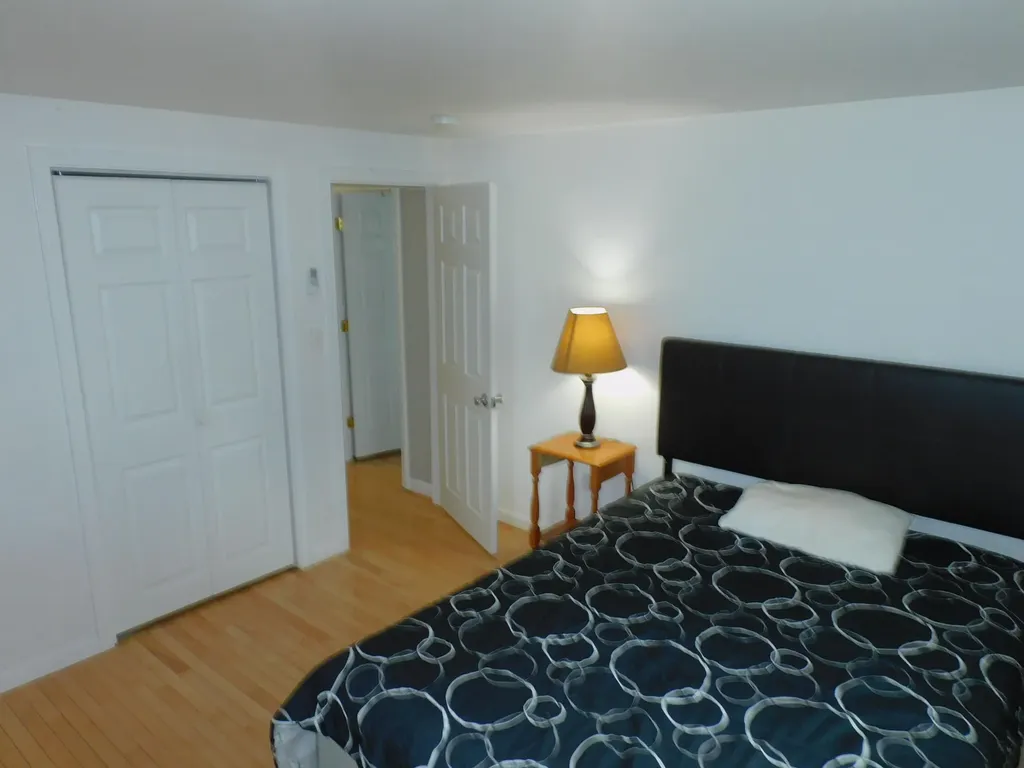 5 Camden Avenue York ME 03909