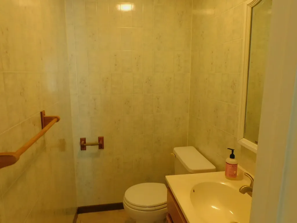 5 Camden Avenue York ME 03909
